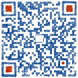 重庆短期借钱放贷